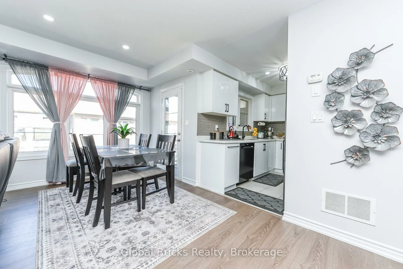 200, Veterans, Northwest Brampton, Brampton