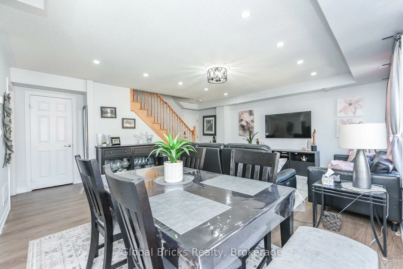 200, Veterans, Northwest Brampton, Brampton