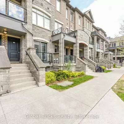 200, Veterans, Northwest Brampton, Brampton