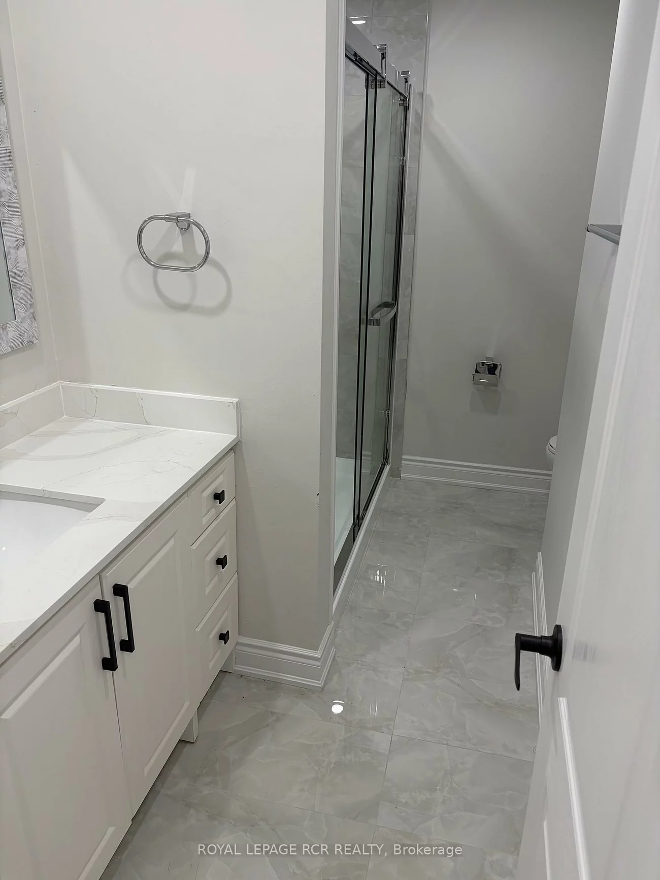 41, Town House, Brampton East, Brampton