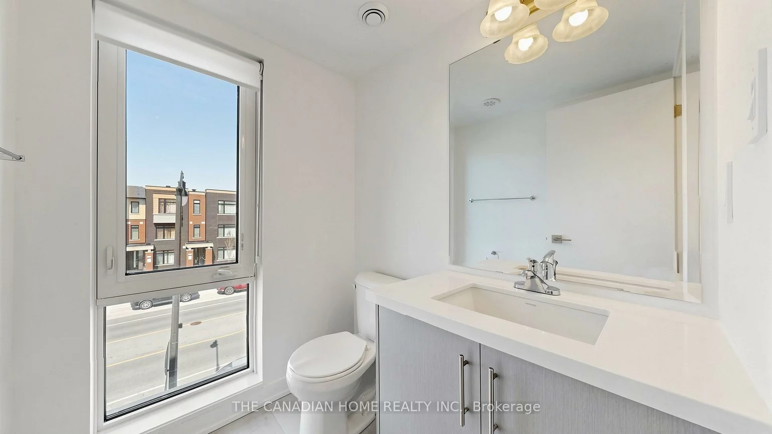 55, Romilly, Northwest Brampton, Brampton