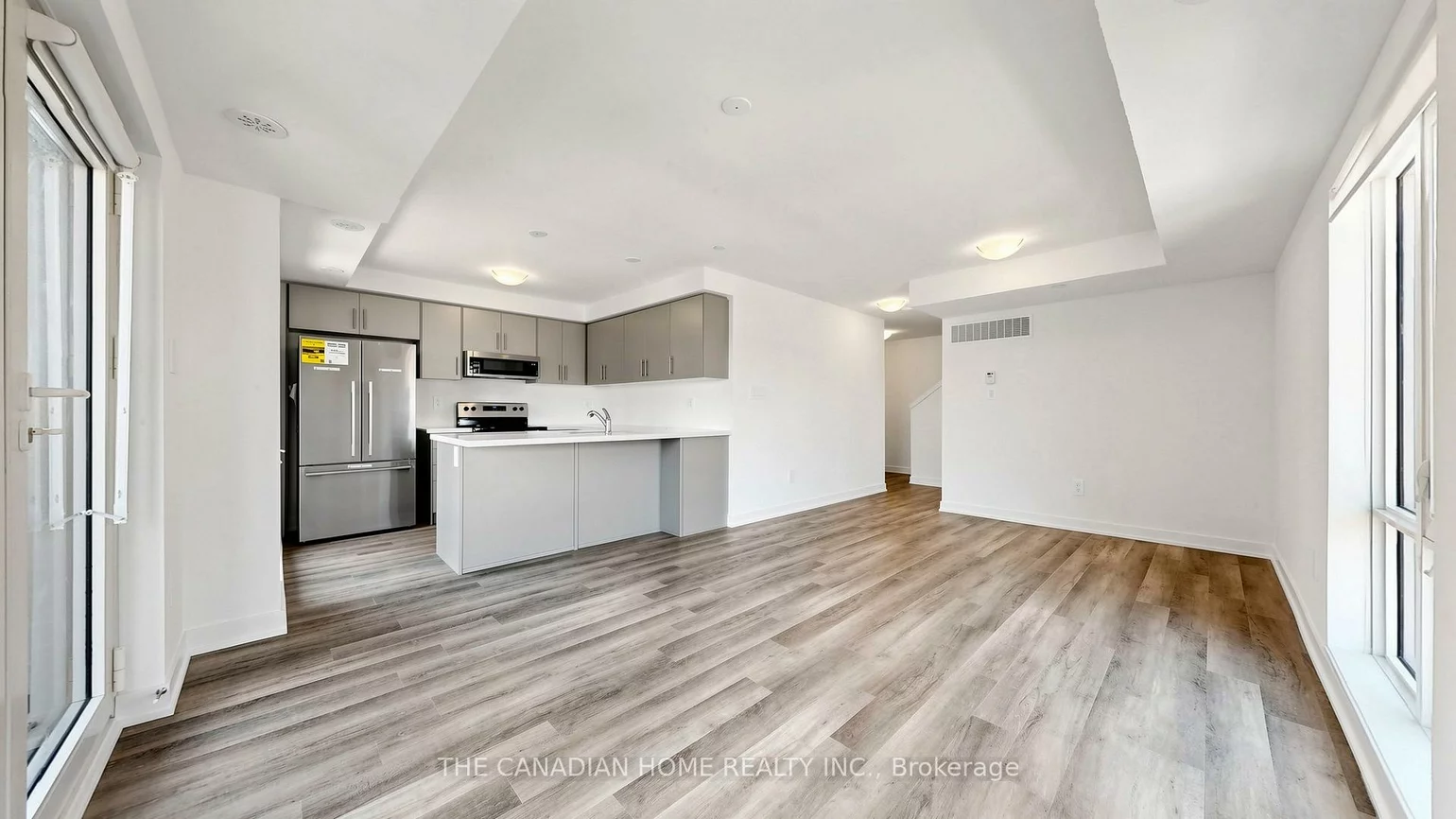 55, Romilly, Northwest Brampton, Brampton