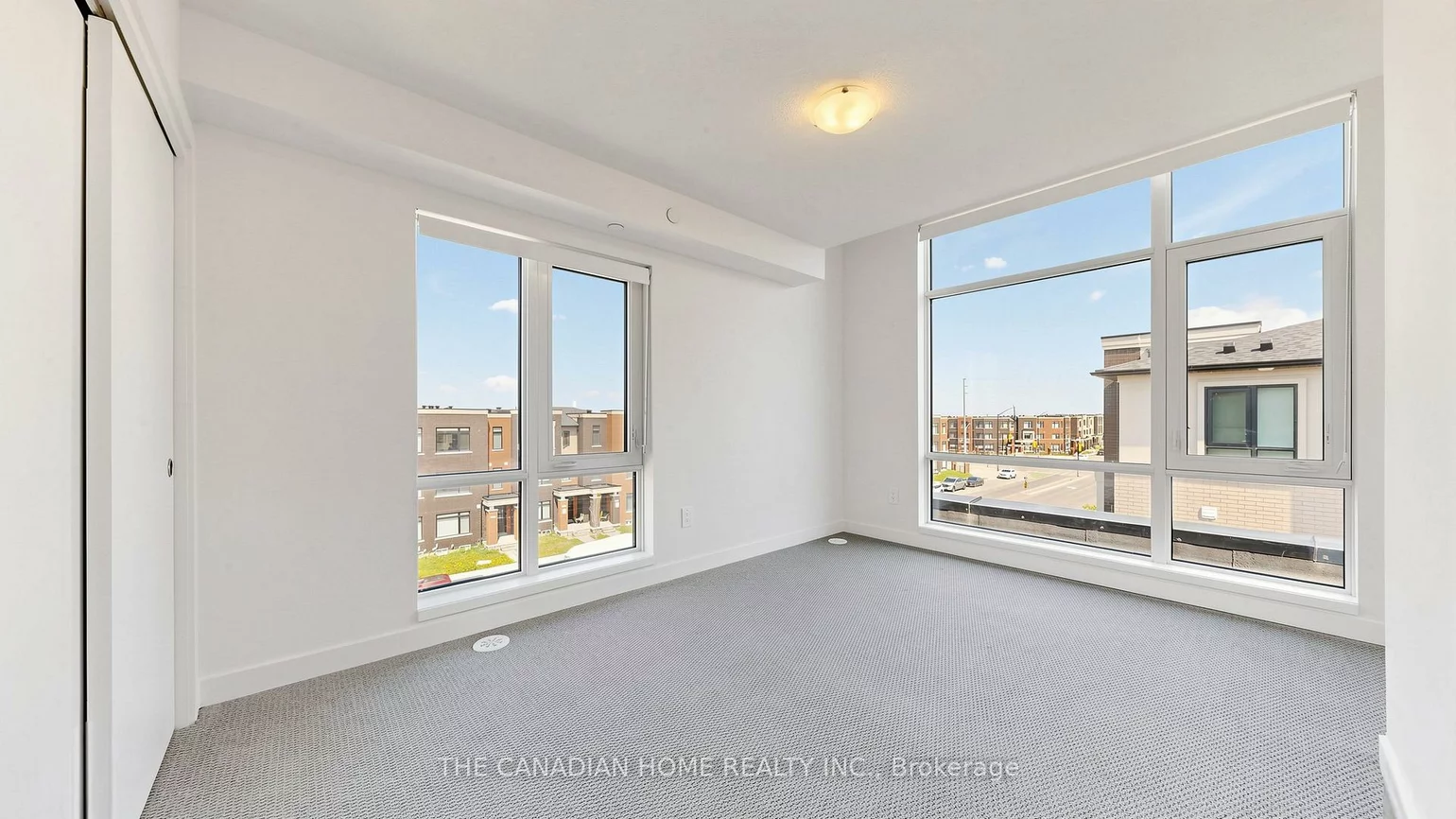 55, Romilly, Northwest Brampton, Brampton