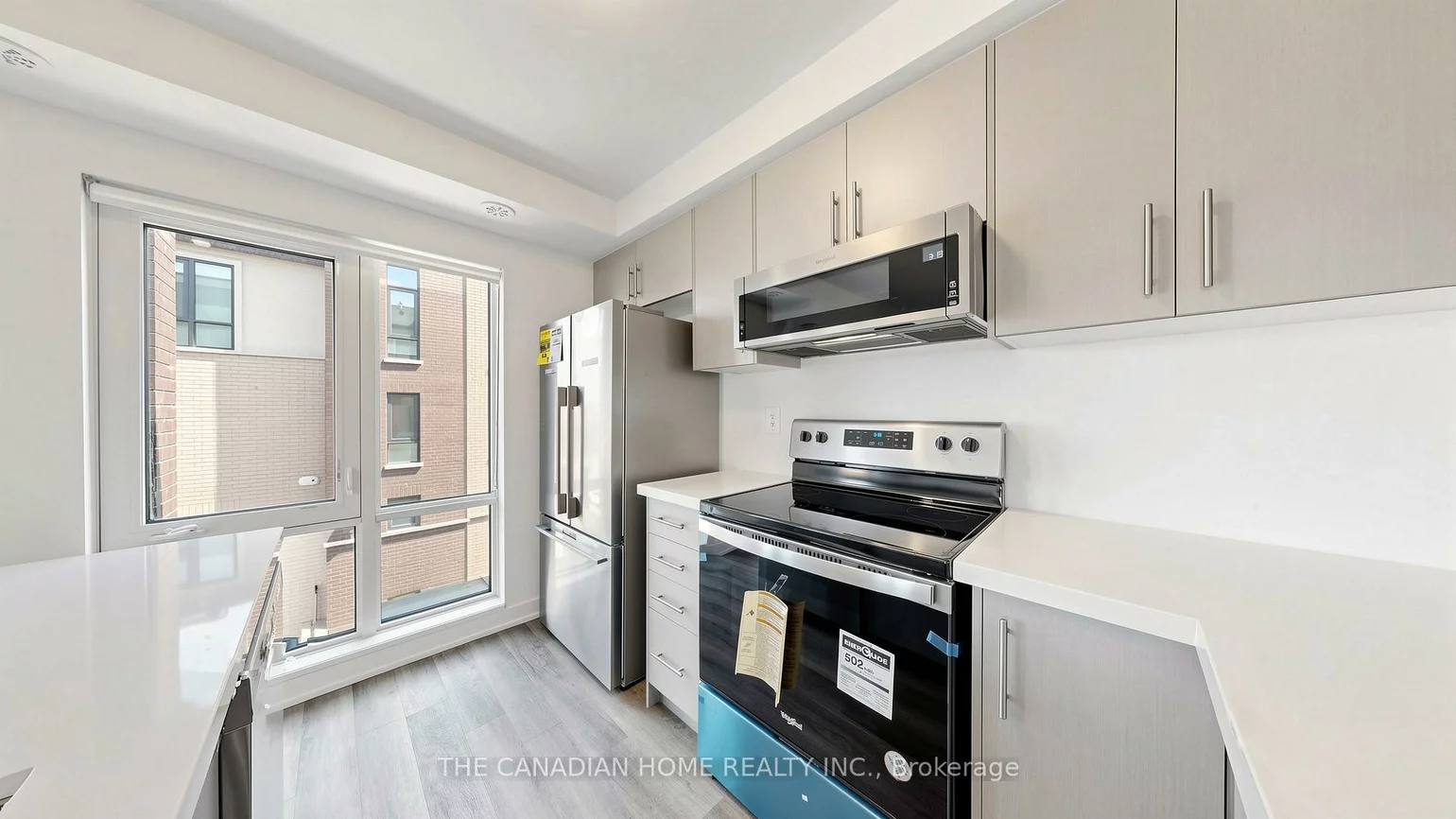 55, Romilly, Northwest Brampton, Brampton