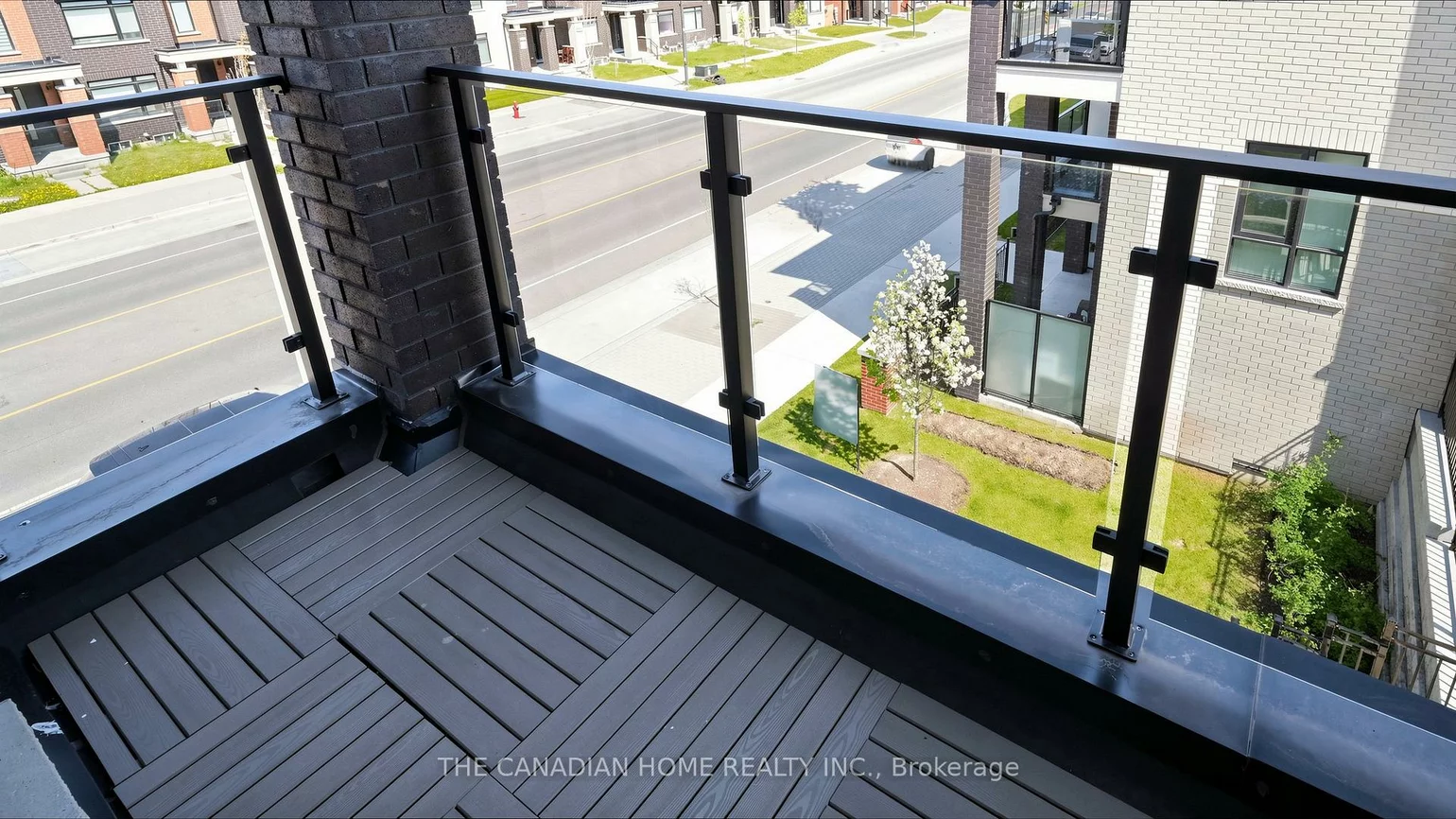 55, Romilly, Northwest Brampton, Brampton