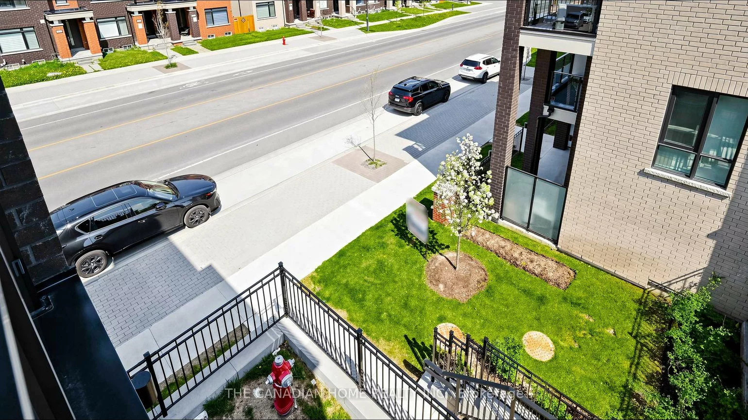 55, Romilly, Northwest Brampton, Brampton