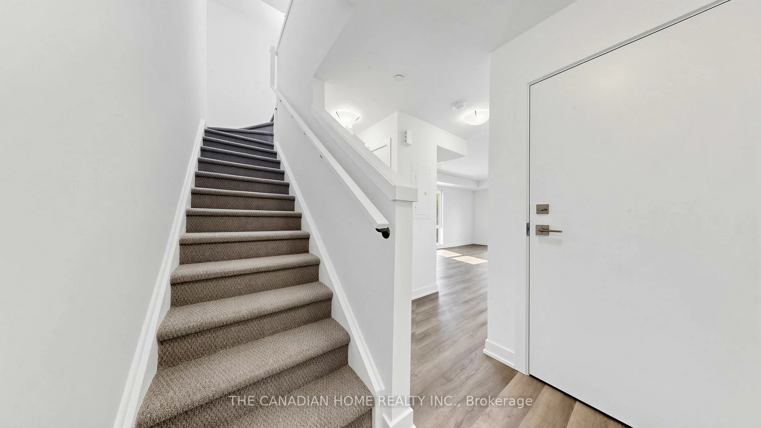 55, Romilly, Northwest Brampton, Brampton