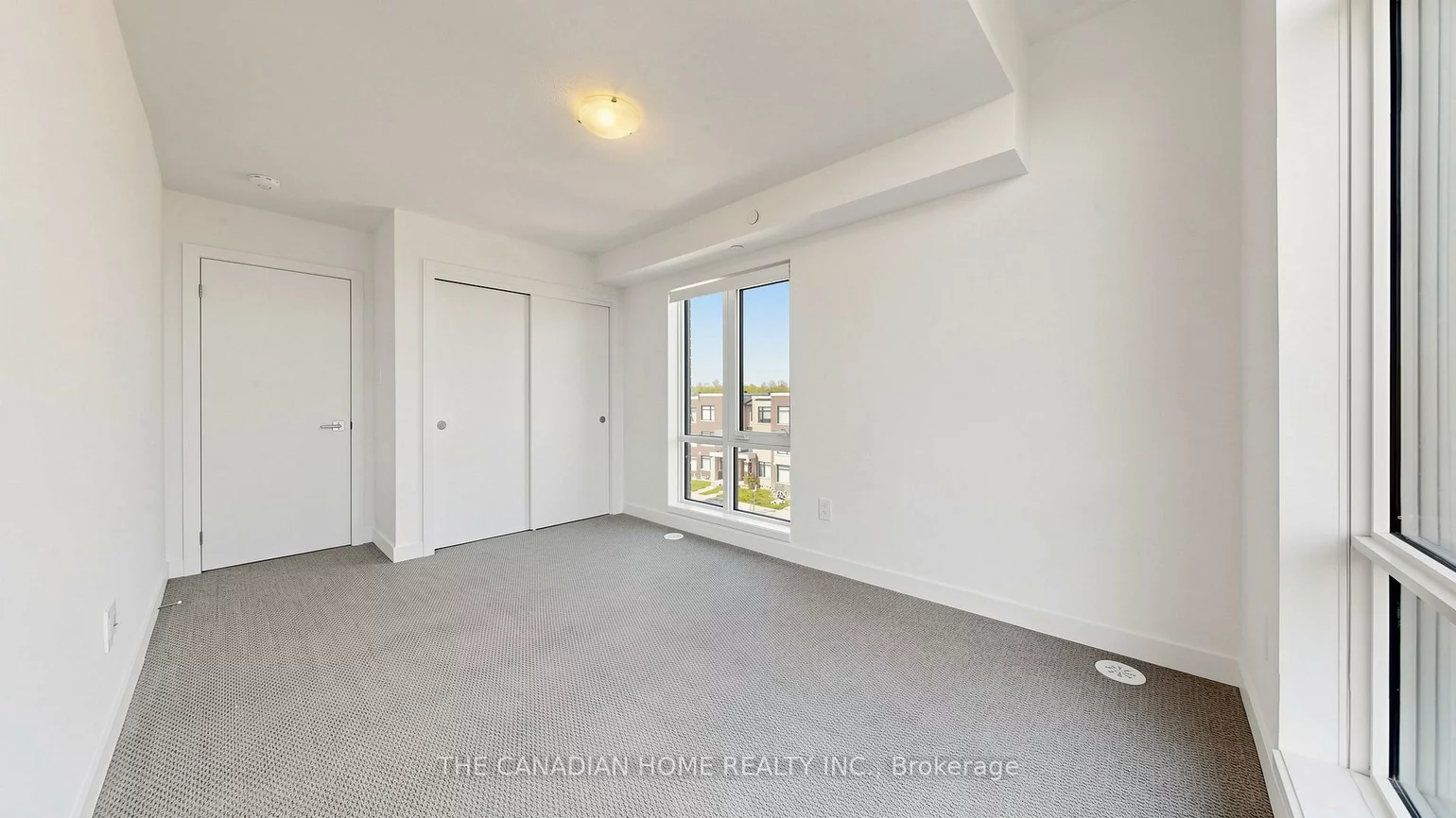 55, Romilly, Northwest Brampton, Brampton