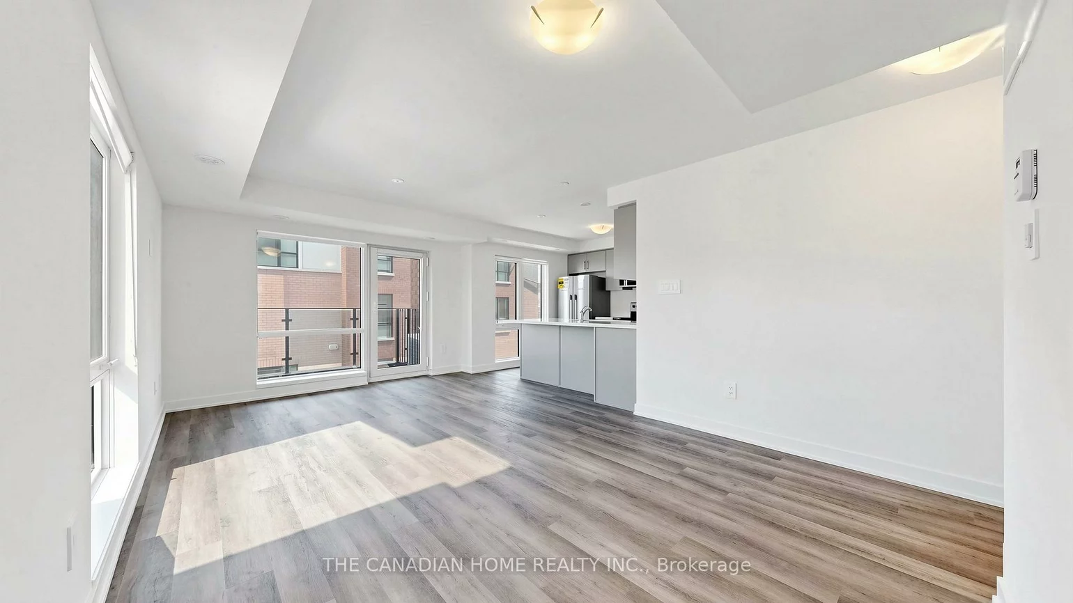 55, Romilly, Northwest Brampton, Brampton