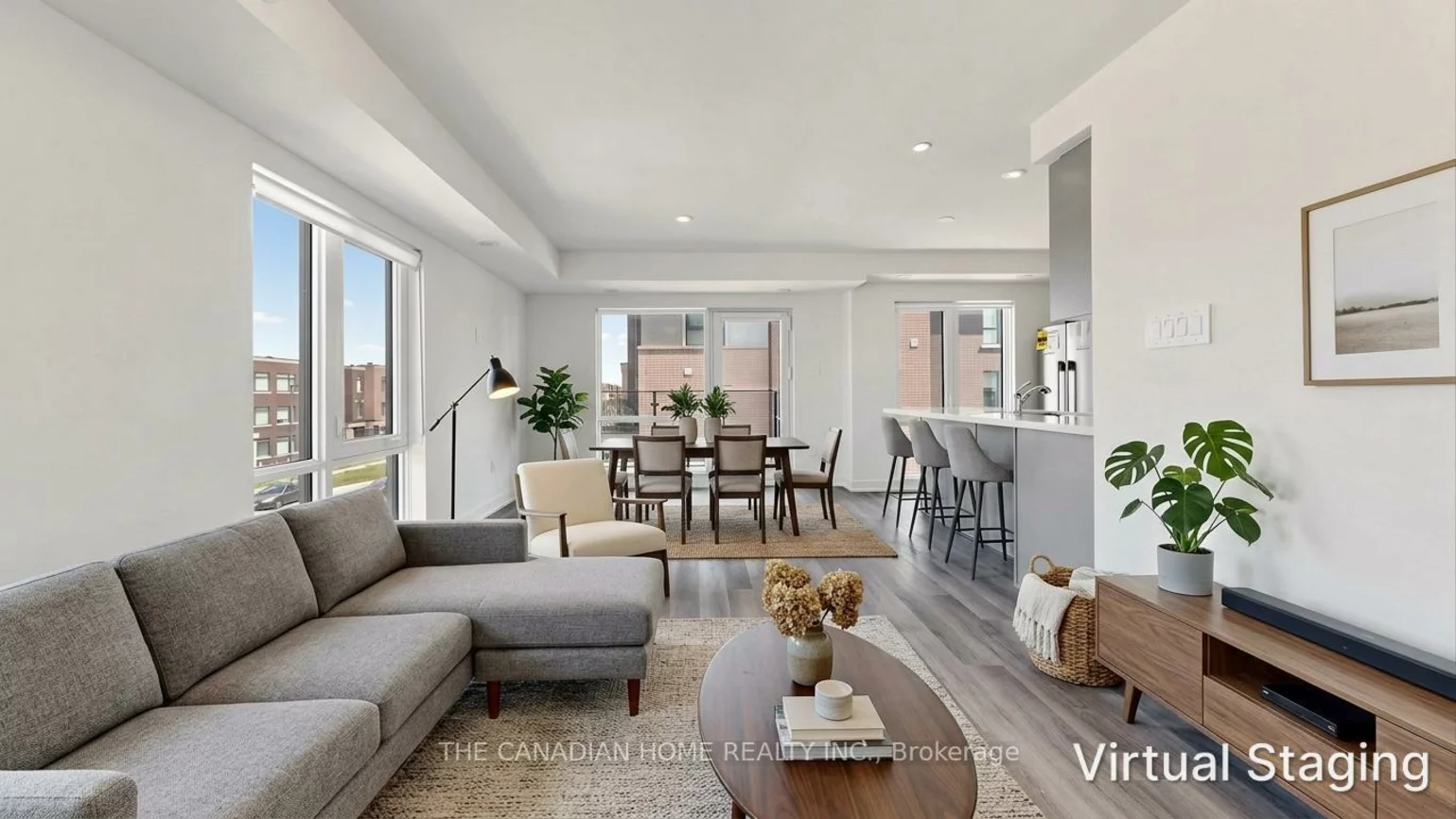 55, Romilly, Northwest Brampton, Brampton