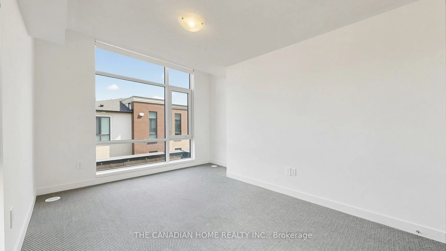 55, Romilly, Northwest Brampton, Brampton