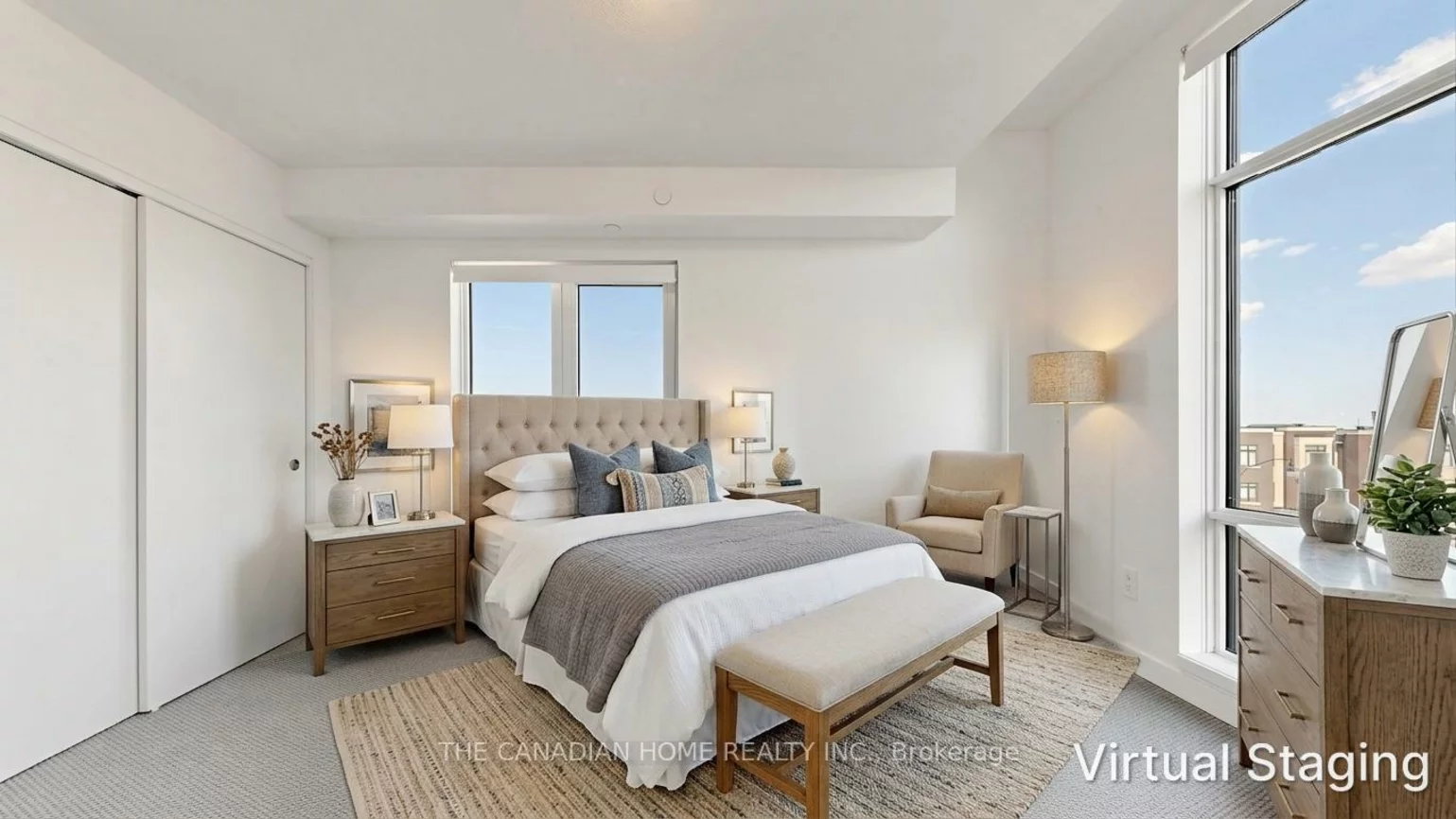 55, Romilly, Northwest Brampton, Brampton