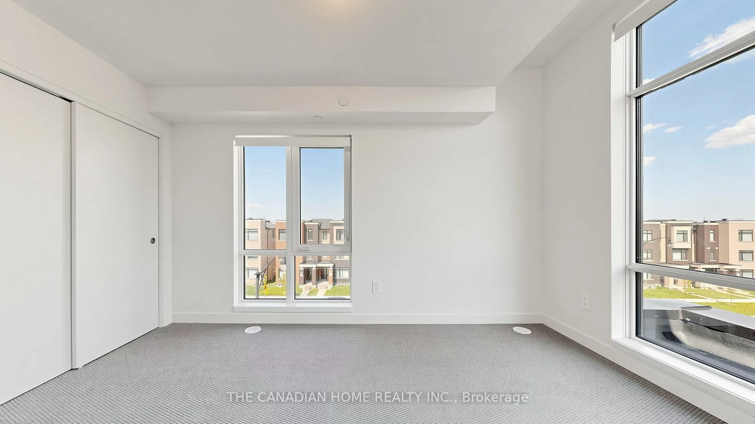 55, Romilly, Northwest Brampton, Brampton