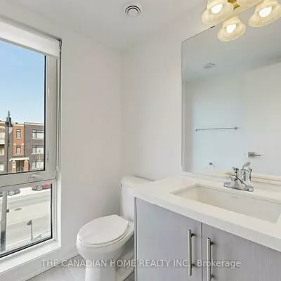 55, Romilly, Northwest Brampton, Brampton