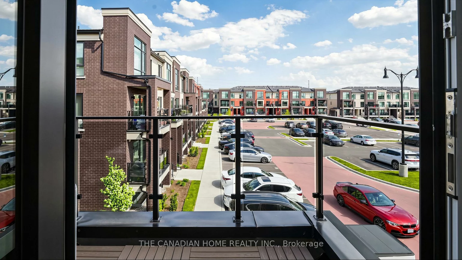 55, Romilly, Northwest Brampton, Brampton