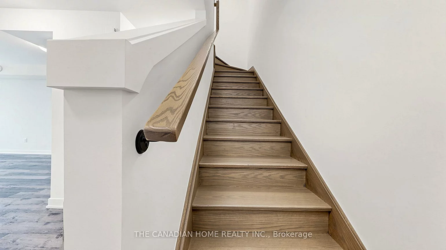 55, Romilly, Northwest Brampton, Brampton