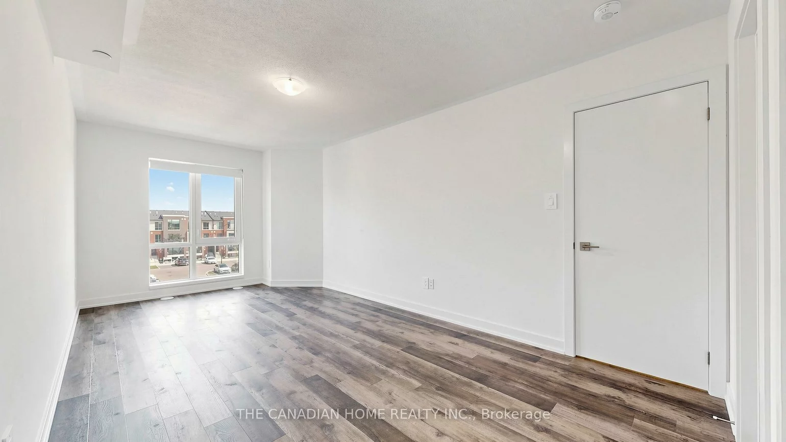 55, Romilly, Northwest Brampton, Brampton