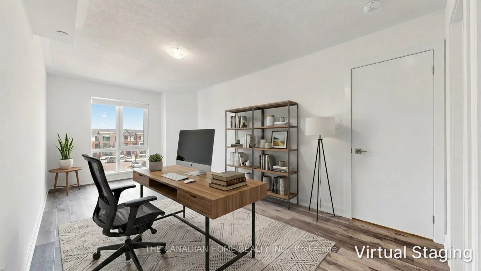 55, Romilly, Northwest Brampton, Brampton