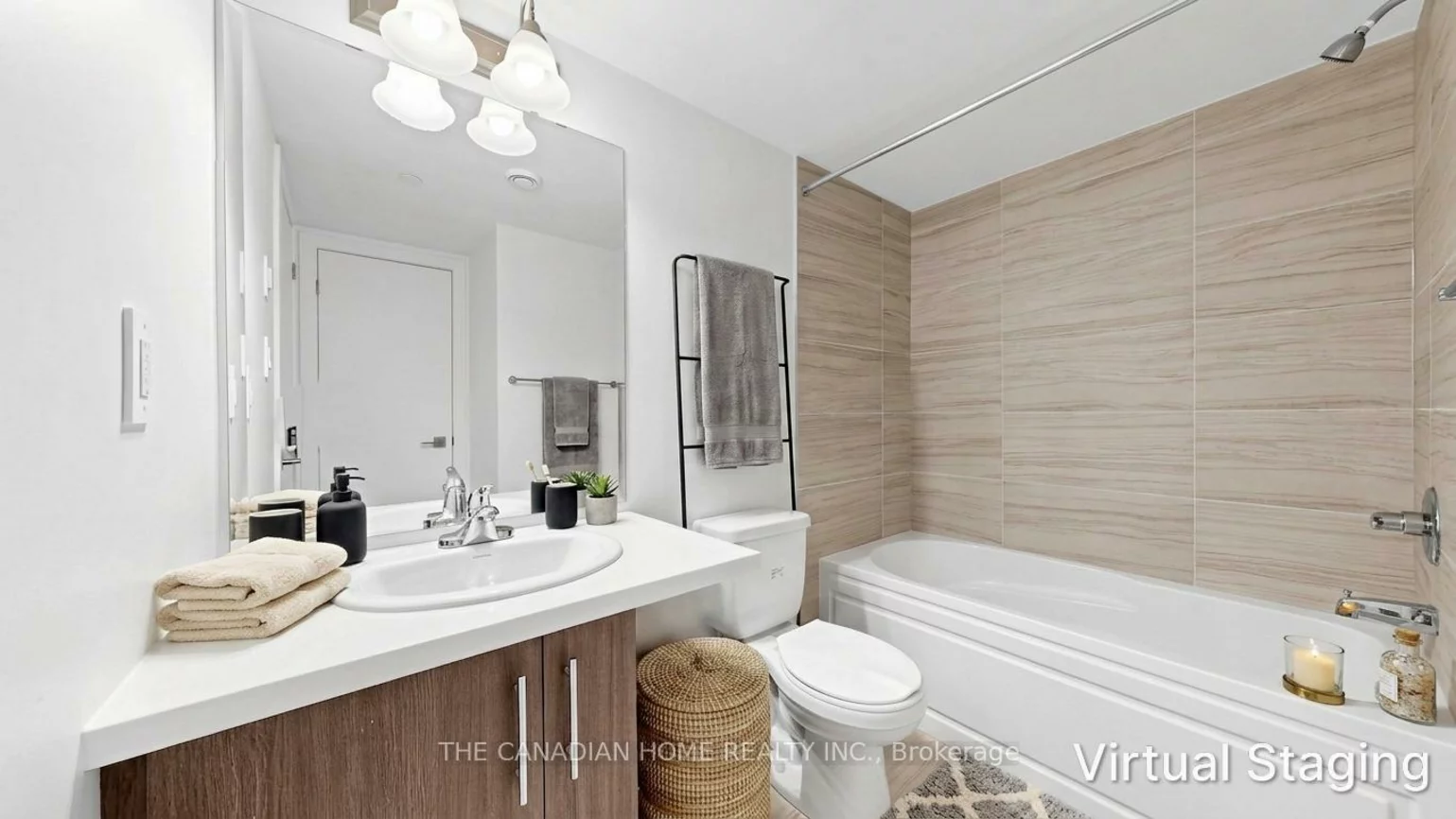 55, Romilly, Northwest Brampton, Brampton