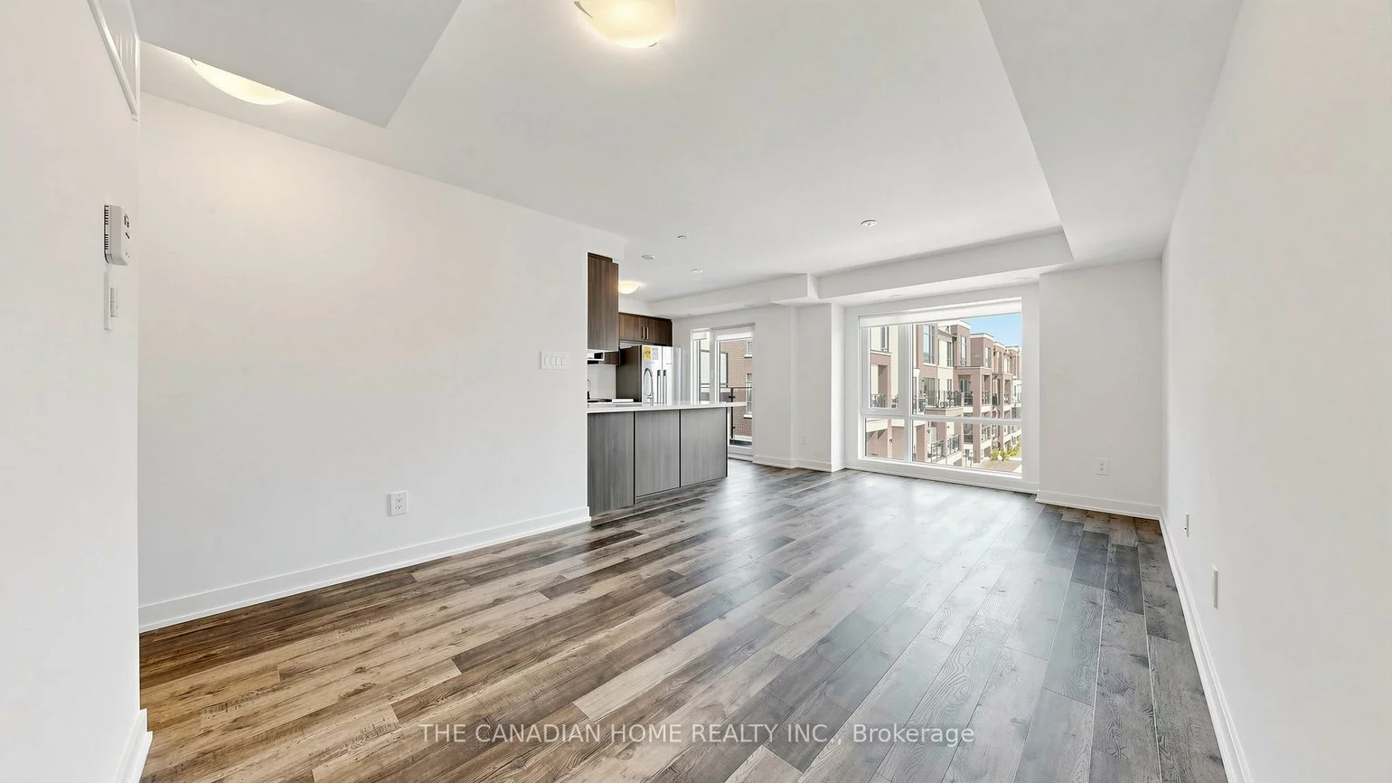 55, Romilly, Northwest Brampton, Brampton