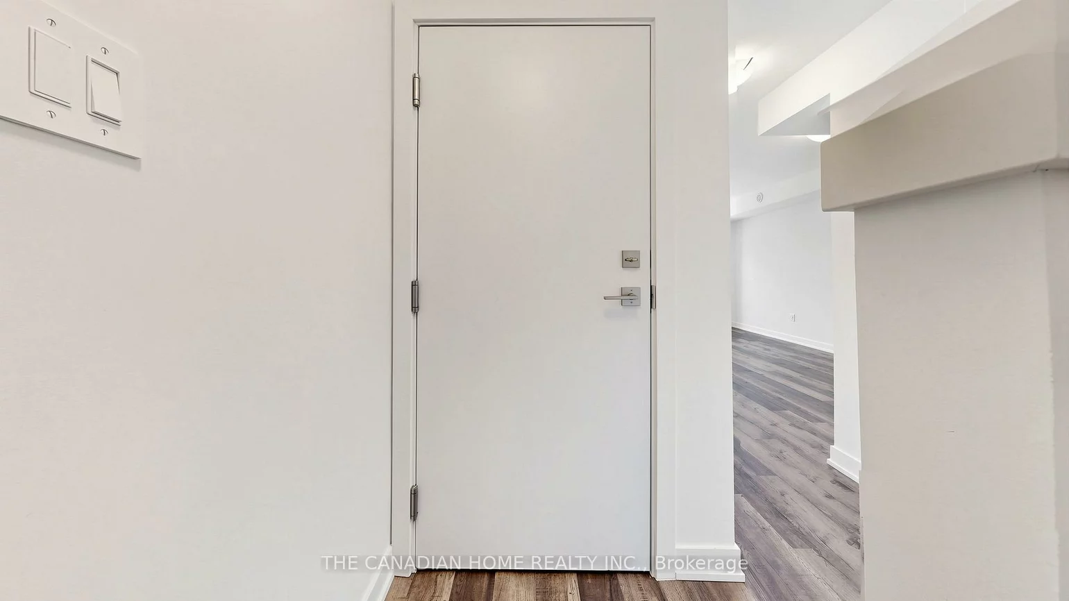 55, Romilly, Northwest Brampton, Brampton