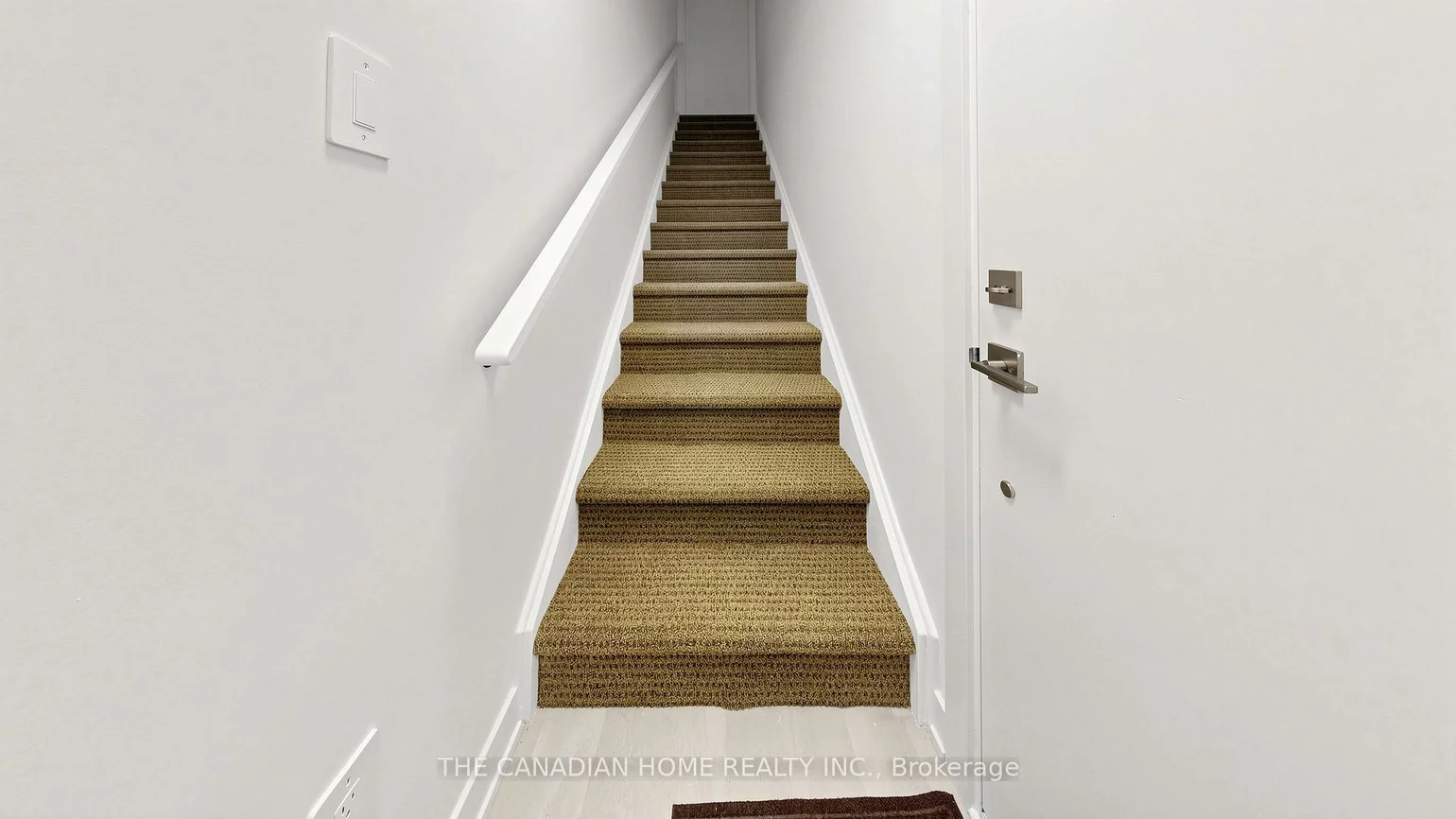 55, Romilly, Northwest Brampton, Brampton