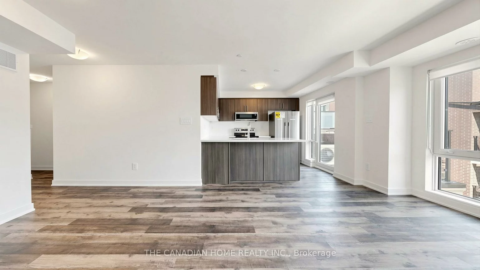 55, Romilly, Northwest Brampton, Brampton