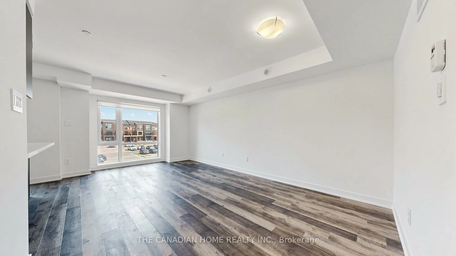 55, Romilly, Northwest Brampton, Brampton