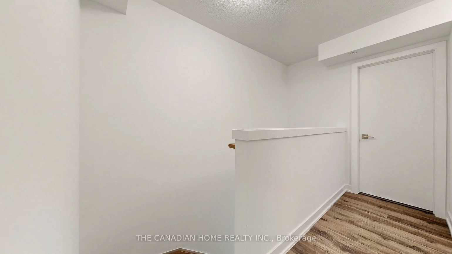 55, Romilly, Northwest Brampton, Brampton