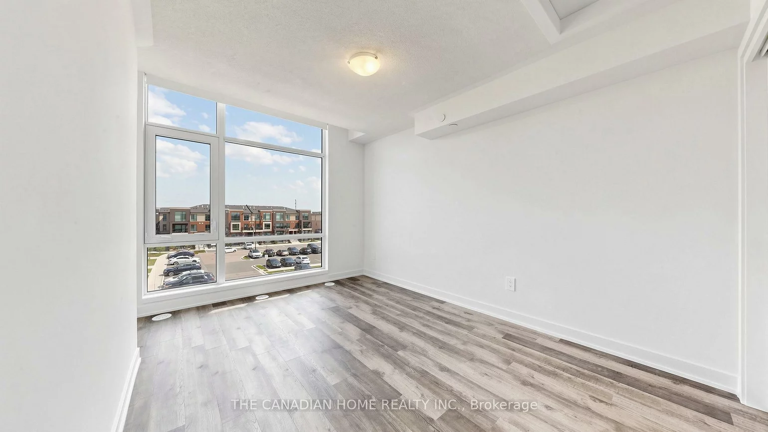 55, Romilly, Northwest Brampton, Brampton