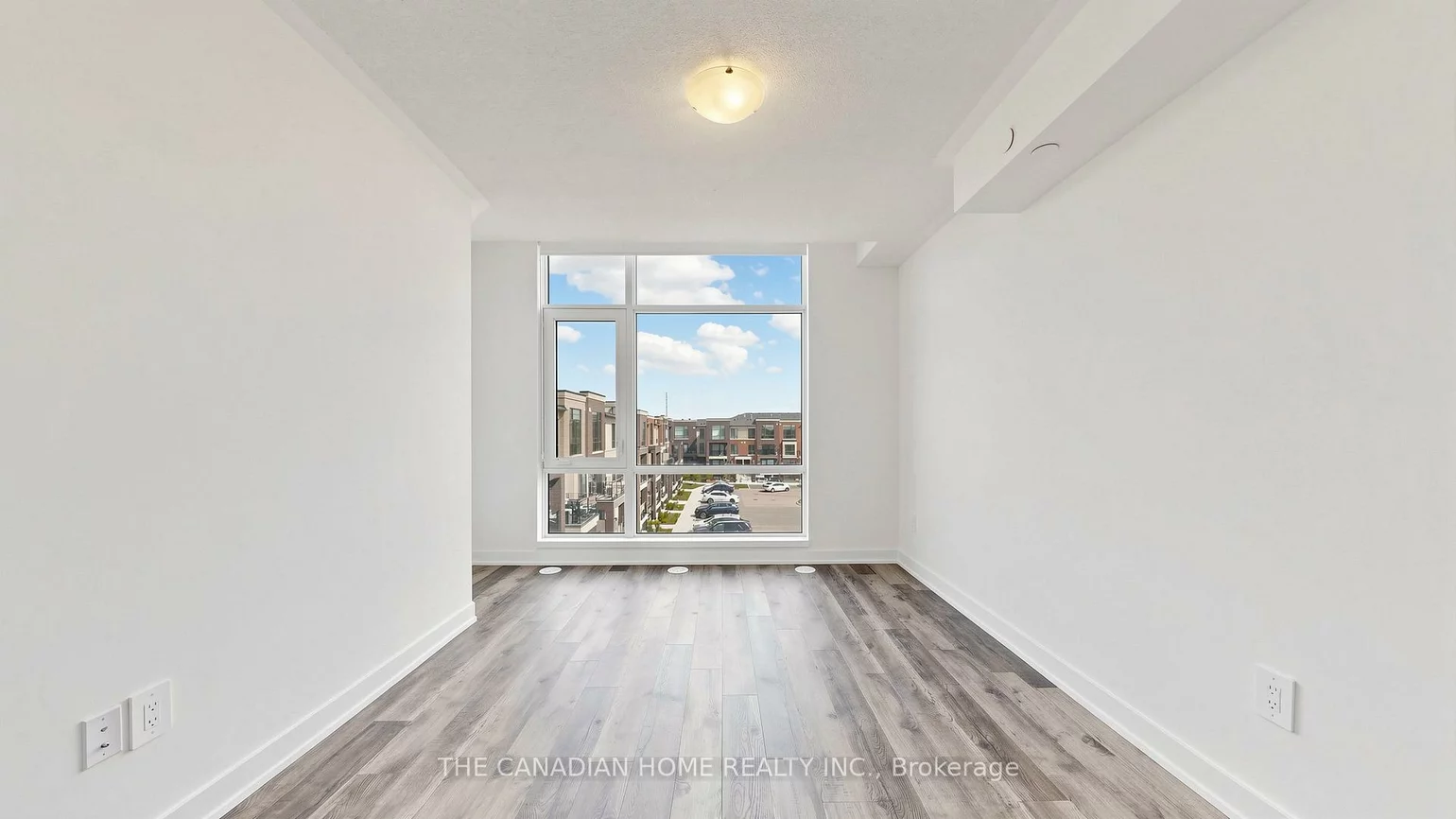 55, Romilly, Northwest Brampton, Brampton