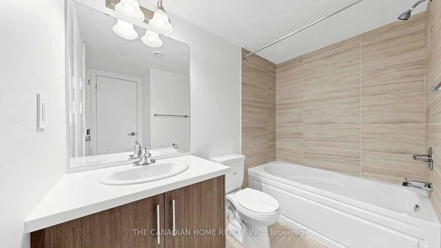 55, Romilly, Northwest Brampton, Brampton