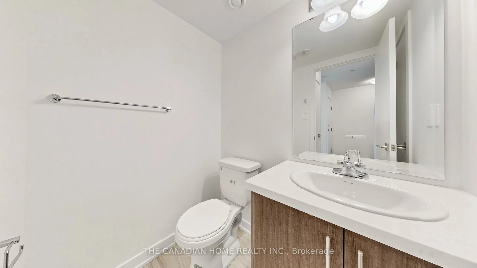 55, Romilly, Northwest Brampton, Brampton