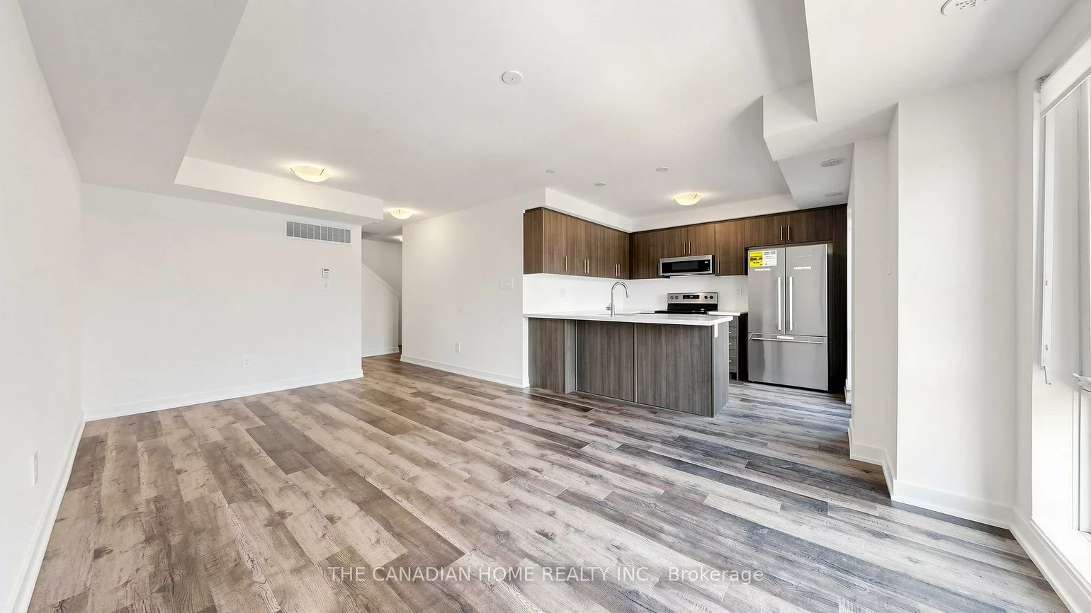 55, Romilly, Northwest Brampton, Brampton