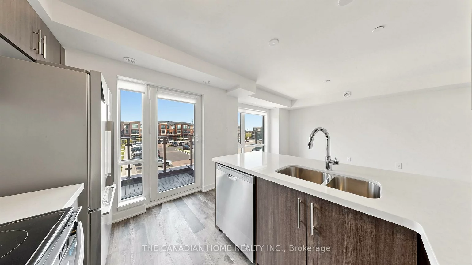55, Romilly, Northwest Brampton, Brampton
