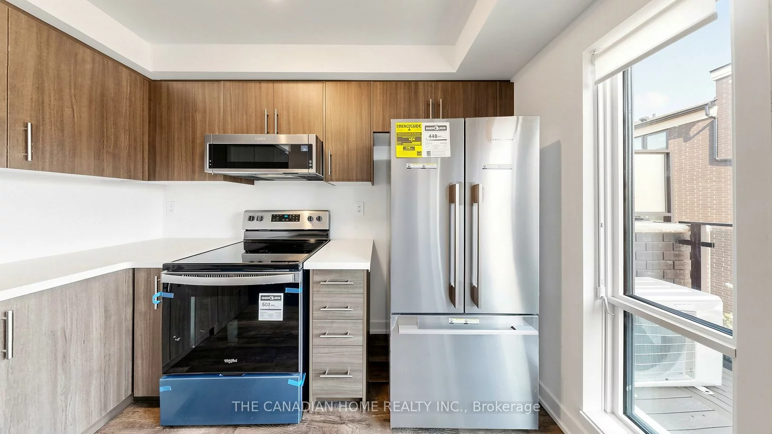 55, Romilly, Northwest Brampton, Brampton