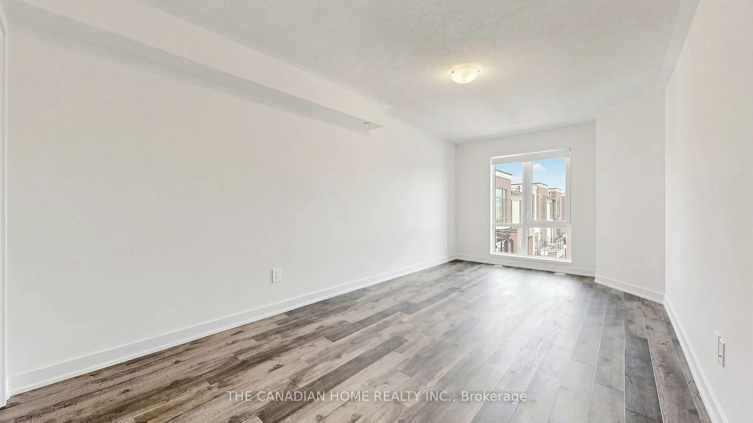55, Romilly, Northwest Brampton, Brampton