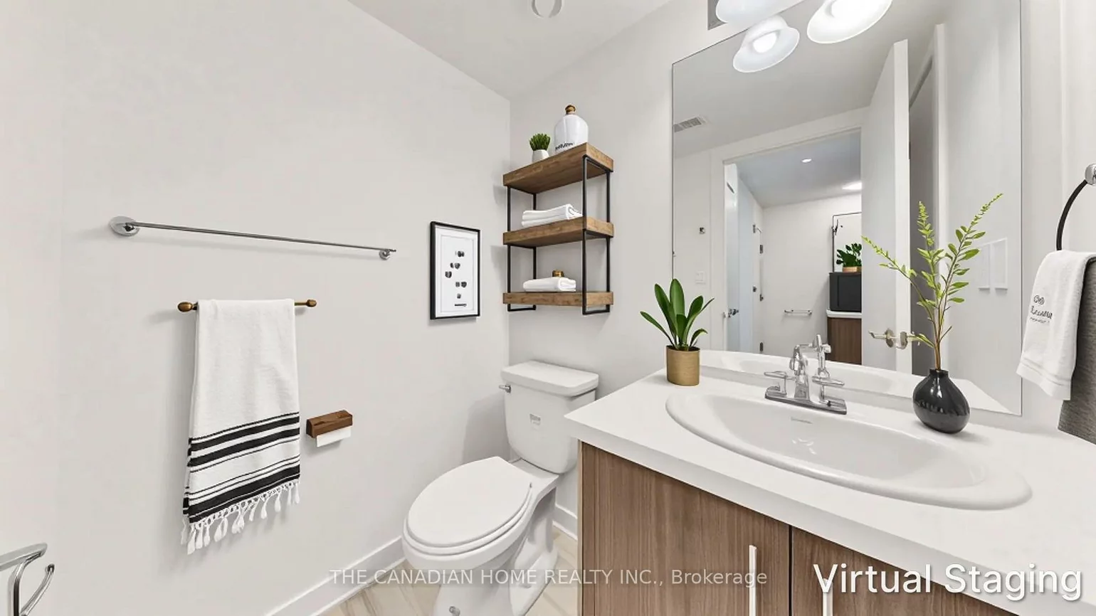 55, Romilly, Northwest Brampton, Brampton