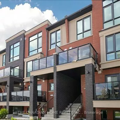 55, Romilly, Northwest Brampton, Brampton