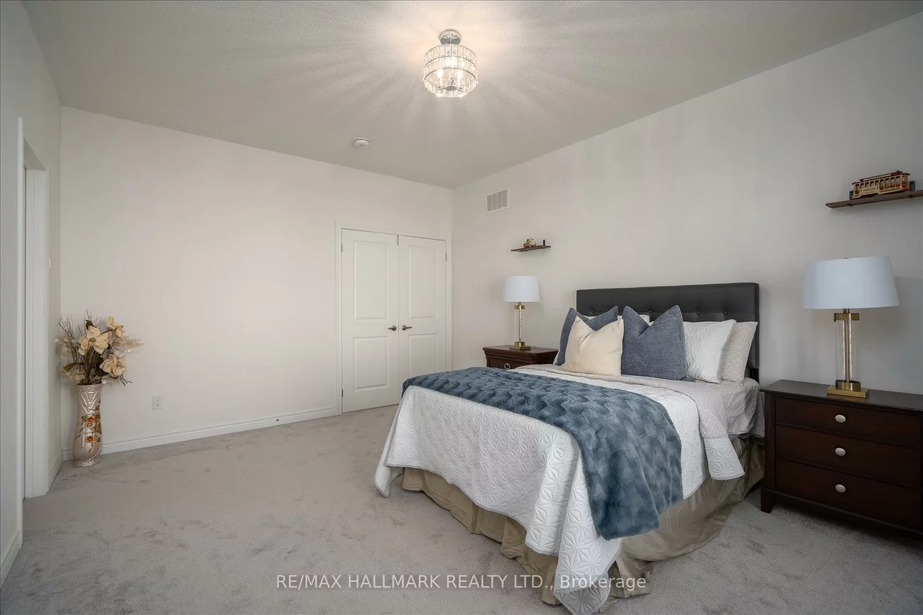 3, Gumtree, Sandringham-Wellington, Brampton