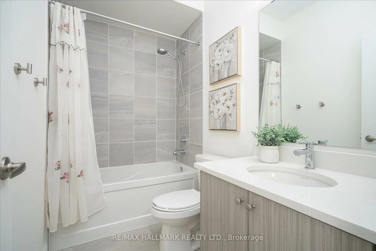 3, Gumtree, Sandringham-Wellington, Brampton