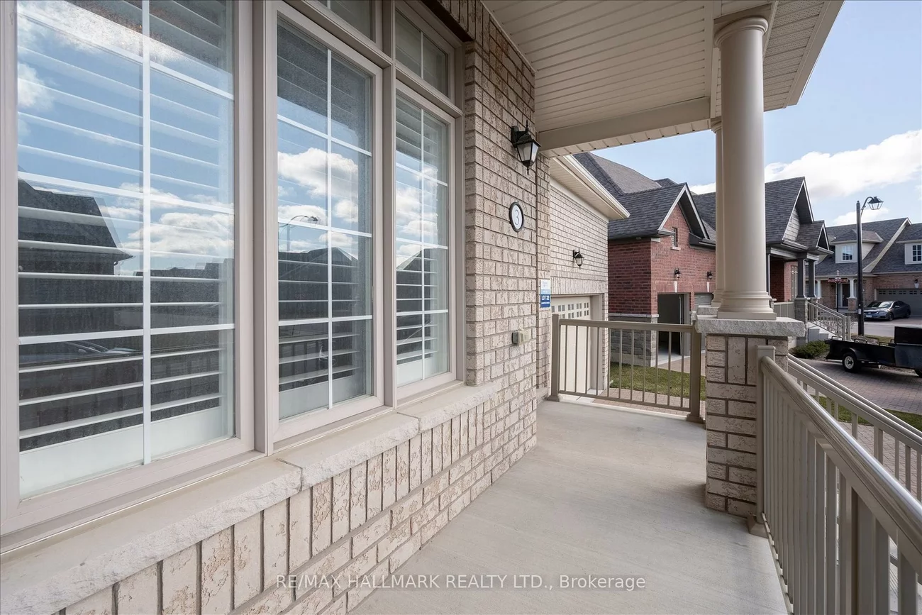 3, Gumtree, Sandringham-Wellington, Brampton