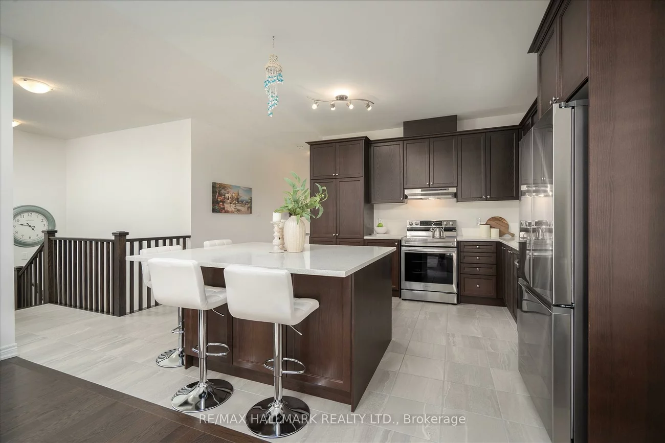 3, Gumtree, Sandringham-Wellington, Brampton