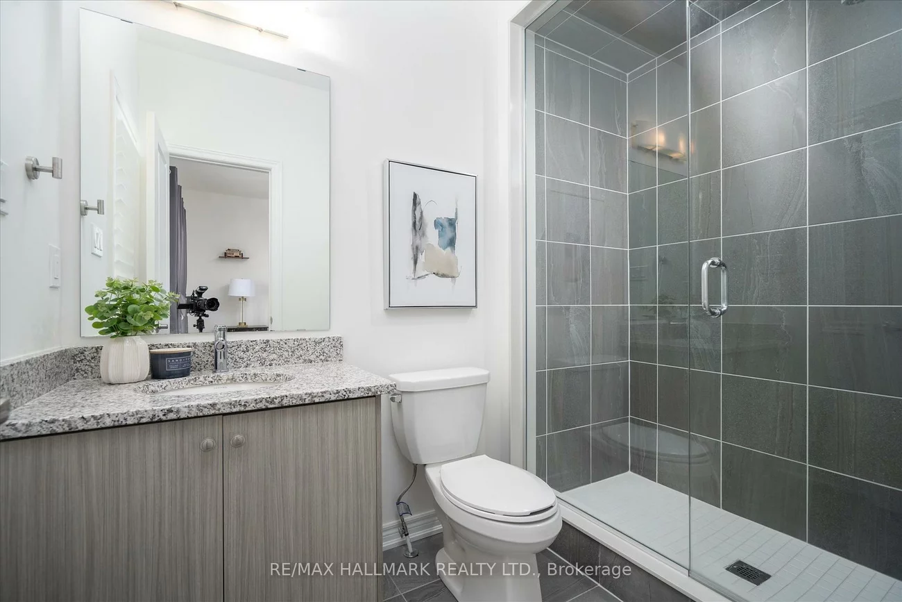 3, Gumtree, Sandringham-Wellington, Brampton