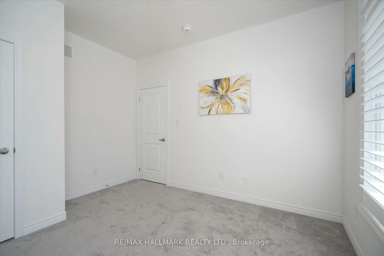 3, Gumtree, Sandringham-Wellington, Brampton