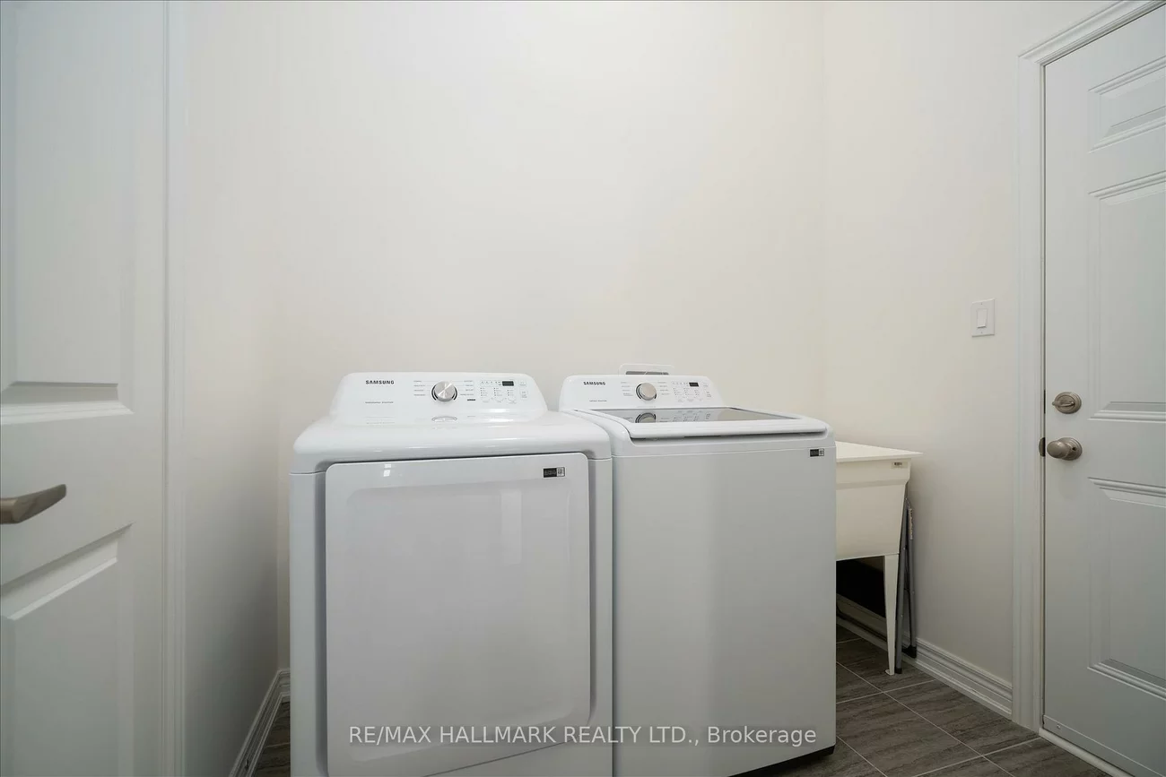 3, Gumtree, Sandringham-Wellington, Brampton