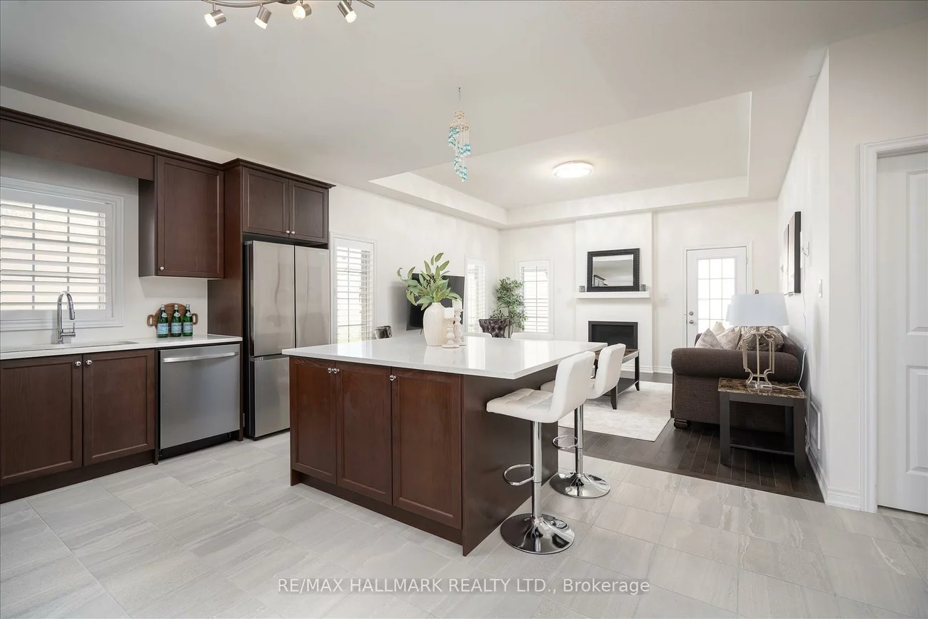 3, Gumtree, Sandringham-Wellington, Brampton