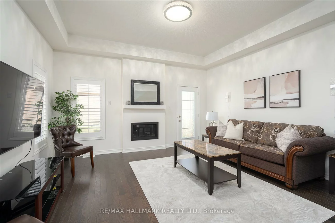 3, Gumtree, Sandringham-Wellington, Brampton