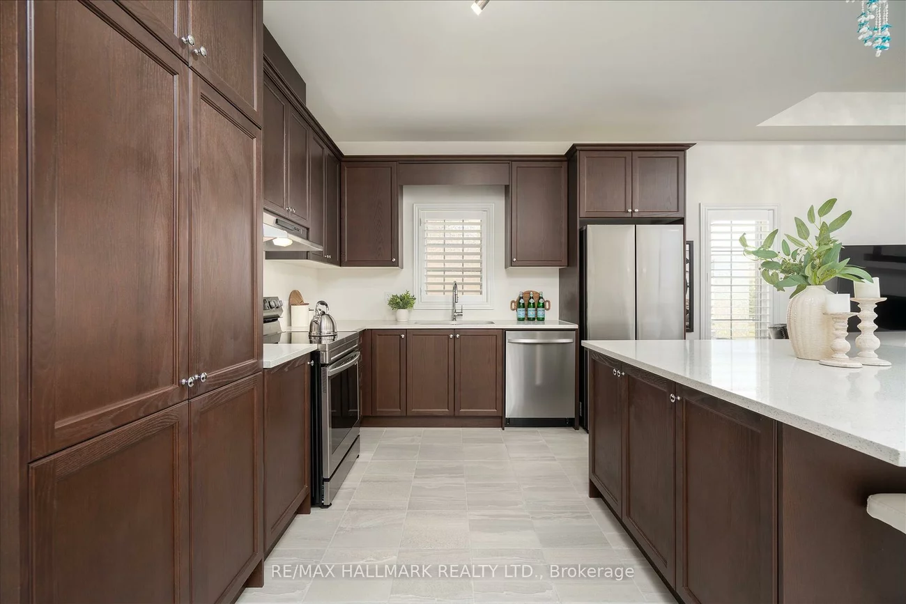 3, Gumtree, Sandringham-Wellington, Brampton