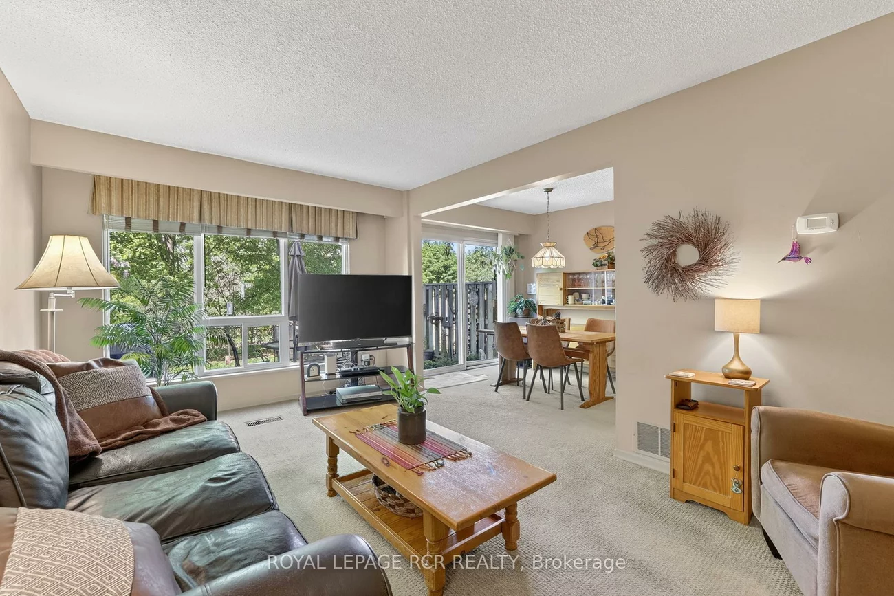 55, Baronwood, Brampton North, Brampton